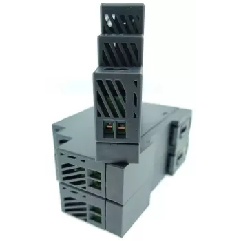 ESPE HDN-1005 napajanje za DIN tračnicu 5V/10W/2A