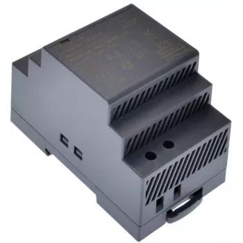 ESPE HDN-3015 napajanje za DIN tračnicu 15V 30W 2A
