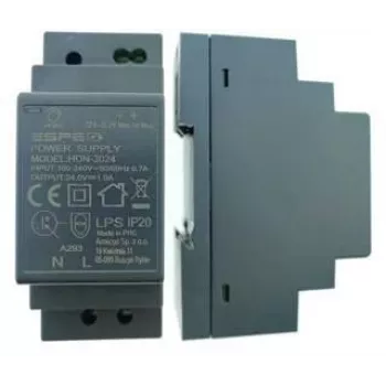 ESPE HDN-3024 DIN napajanje za šinu, 24 V 30 W 1 A