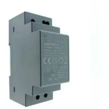 ESPE HDN-3024 DIN napajanje za šinu, 24 V 30 W 1 A