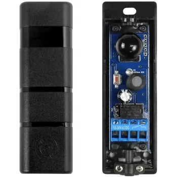 Proxima PMA antikolizijske fotoelektrične barijere (TX+RX) 15m IR zraka