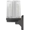 LED svjetiljka Proxima WALEC s integriranom antenom 433,92 MHz (12-24V AC/DC ili 230V AC) - bijela, jantarno svjetlo
