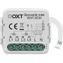 OXT T228 mini WiFi kontroler roleta 2 kanala Tuya Smart