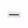 OXT mini modul dimmera, 1 kanal, ZigBee TUYA T265