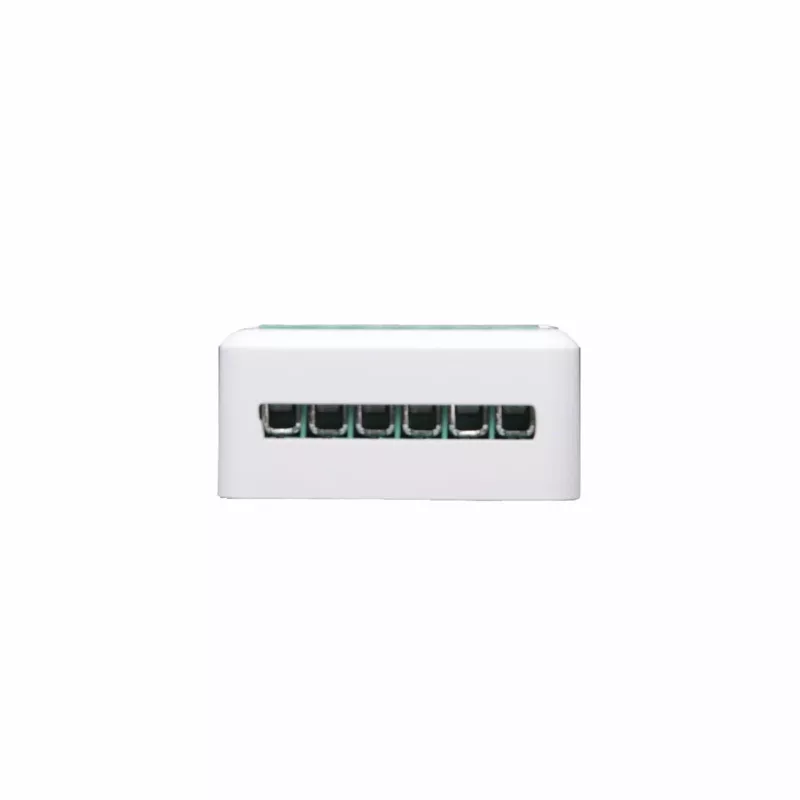 OXT mini modul dimmera, 1 kanal, ZigBee TUYA T265