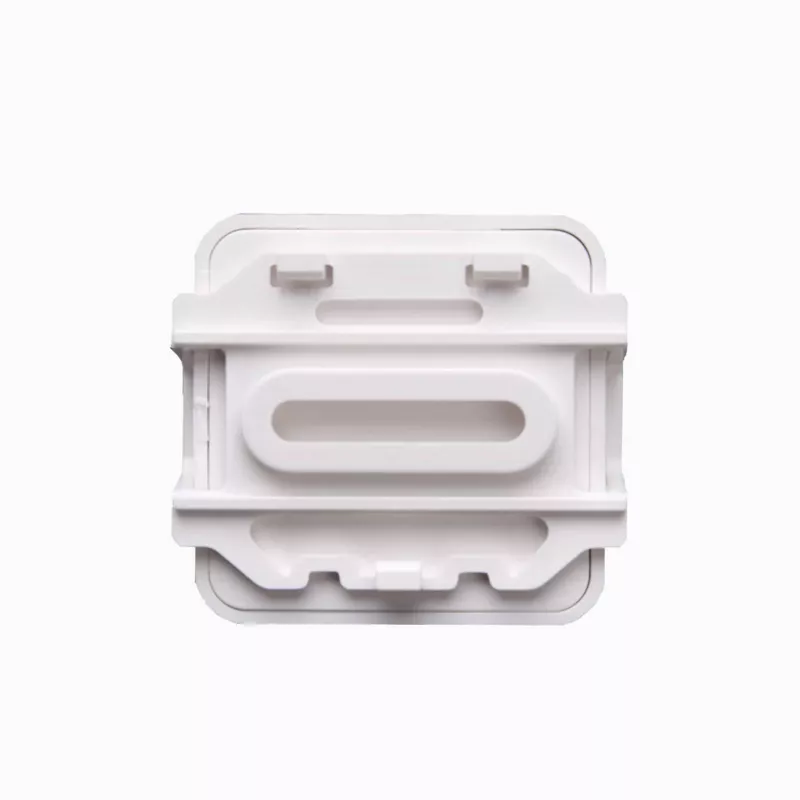OXT mini modul dimmera, 1 kanal, ZigBee TUYA T265
