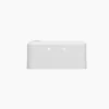OXT mini modul dimmera, 1 kanal, ZigBee TUYA T265