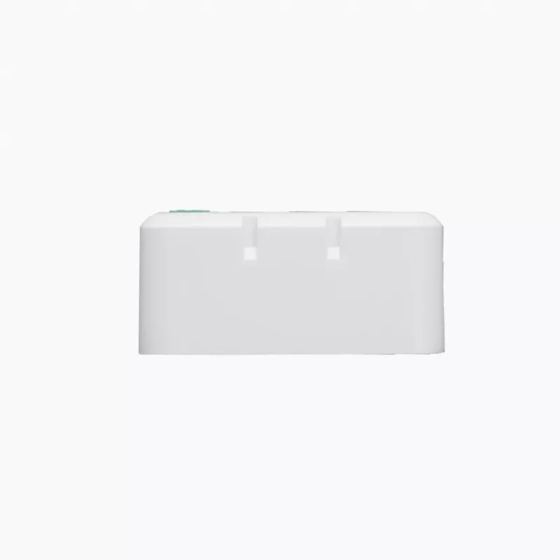 OXT mini modul dimmera, 1 kanal, ZigBee TUYA T265