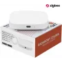 OXT T165 USB ZigBee Tuya radarski senzor prisutnosti i osvjetljenja u milimetarskom valu