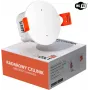 OXT T150 mmWave radarski senzor prisutnosti i osvjetljenja 230V WiFi Tuya Smart Life