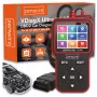 ZENWIRE V620 OBD2 ELM327 CAN sučelje dijagnostički skener