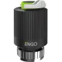 ENGO Controls E30NC-230 termoelektrični aktuator