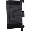 ENGO Controls EMOD-ZB ZigBee relejni modul