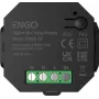 ENGO Controls EMOD-ZB ZigBee relejni modul