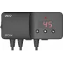 ENGO Controls EPC11W upravljanje pumpom