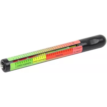 Prodig Tech GL-MAG magnetski mjerač debljine boje