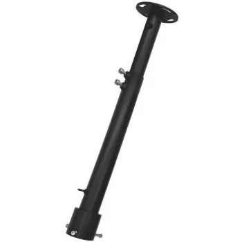 Camsafe CS06-PTZ zidni nosač za PTZ kamere, bijeli, legura aluminija, nosivost 10 kg