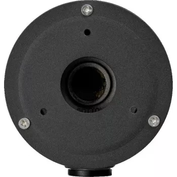 BCS BCS-L-AT3-G napajanje 12V 3A 36W CCTV napajanje