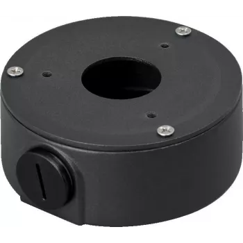 BCS BCS-L-AT3-G napajanje 12V 3A 36W CCTV napajanje