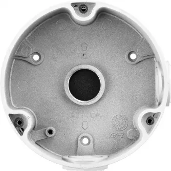 BCS Line BCS-L-AT135(2) napajanje 12V 1,5A 18W crno