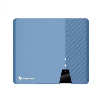 Solplanet ASW 3K-LT-G2 trofazni pretvarač 3 kW AFCI