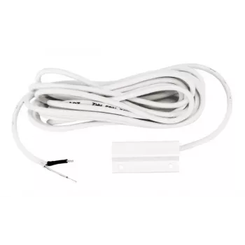 SATEL DS-T1 digitalni temperaturni senzor za GPRS-A