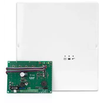 SATEL APS-30-S buffer napajanje 12V/3A