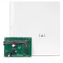 SATEL APS-30-S buffer napajanje 12V/3A