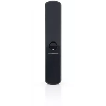 SATEL zavjesni detektor CD-2 DG (tamno sivi)