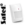 SATEL PIR detektor pokreta GRAPHITE
