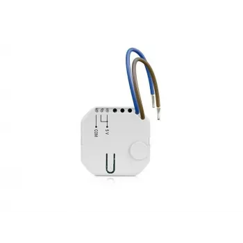 SATEL APS-055 BE WAVE podžbukno napajanje 5V 0.5A