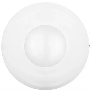 SATEL SLIM-S-PIR stropni PIR detektor pokreta
