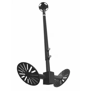 Camsafe CS40-KSO2 nosač, antracit