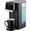 Adler AD 1357 dozator vruće vode, 2,5 L, touch panel, 8 temperatura