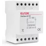 ELFON AC-30 napajanje 15V 2A