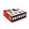OPTICUM FLEXI TWIN TV nosač 17-42
