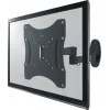 OPTICUM FLEXI TWIN TV nosač 17-42