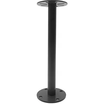 Monitor Desk Mount CS30-ST - antracit