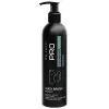 DR LUCY Shampoo Pro Easy Brush 250 ml koncentrat za pse i mačke