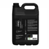 DR LUCY Black & Silver šampon za pse s tamnom dlakom, 5 L