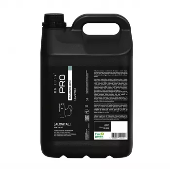 DR LUCY PRO ALOVITAL 5L univerzalni hidratantni regenerator