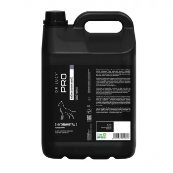 DR LUCY PRO HYDRAVITAL 5L hidratantni regenerator