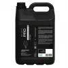 DR LUCY PRO KERAVITAL 5L regenerator s keratinom i vitaminom C za pse s dugom, grubom dlakom
