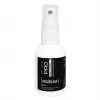 DR LUCY mirisni sprej s repelentom protiv cookieja 50 ml
