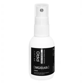 DR LUCY mirisni sprej s repelentom protiv cookieja 50 ml