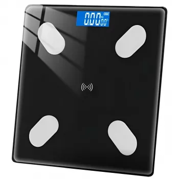 Extralink Smart Life K-01 elektronička osobna vaga