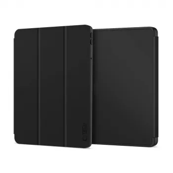 TECH-PROTECT SC PEN LENOVO IDEA TAB 11,0 TB-336 BLACK
