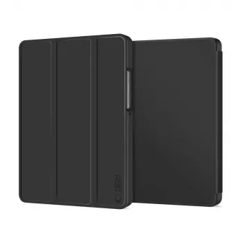 Tech-Protect pametna futrola za Samsung Galaxy Tab A9 / A11 8,7 inch SM-X110/X115/X133/X135 - crna