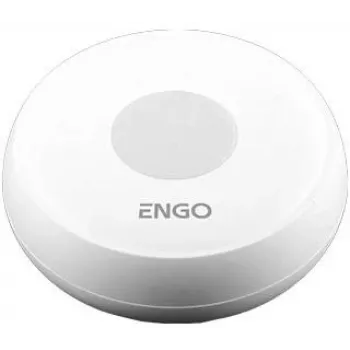 ENGO Controls ELS senzor curenja vode, ZigBee 3.0