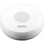 ENGO Controls ELS senzor curenja vode, ZigBee 3.0
